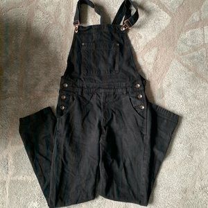 BDG Overalls